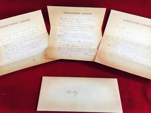 DVD BOXの上板橋オススメ