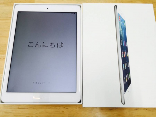 タブレットの上板橋店オススメ商品