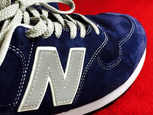 スニーカーの上板橋店オススメ商品