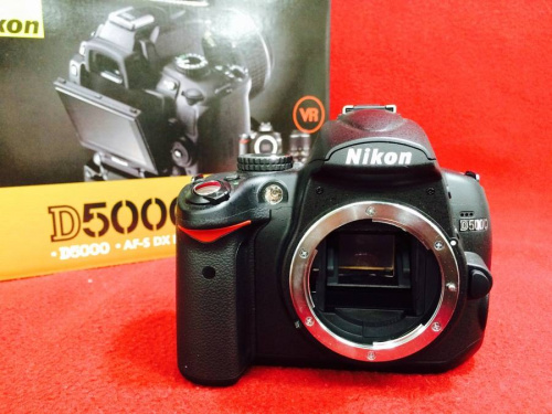 デジタルカメラの上板橋店オススメ商品