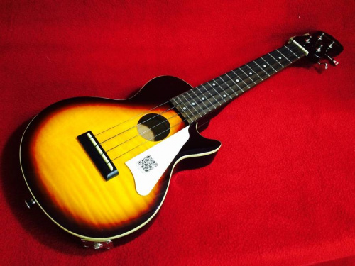 楽器・ホビー雑貨