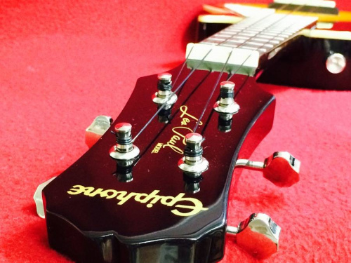 トレファクブログ画像２