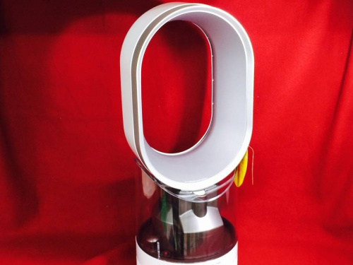 デジタル家電の冬物家電