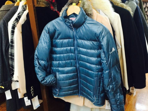 ファッションのWESTCOMB