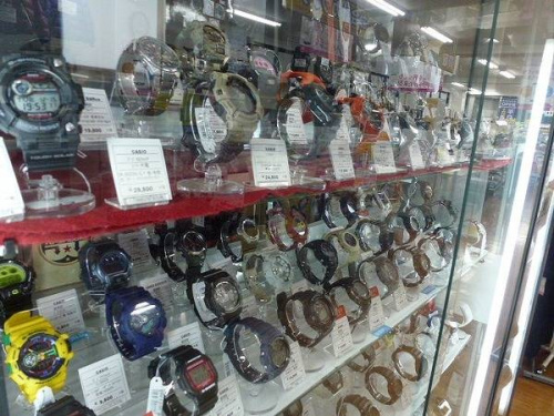 ハミルトン（HAMILTON）のジャズマスター