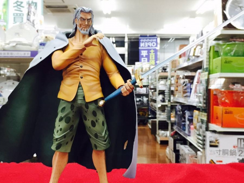 楽器・ホビー雑貨のおもちゃ