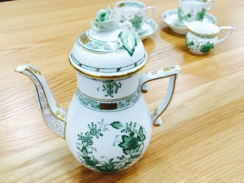 上板橋小物の上板橋オススメ