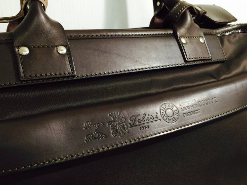 バッグの上板橋ブランドバッグ