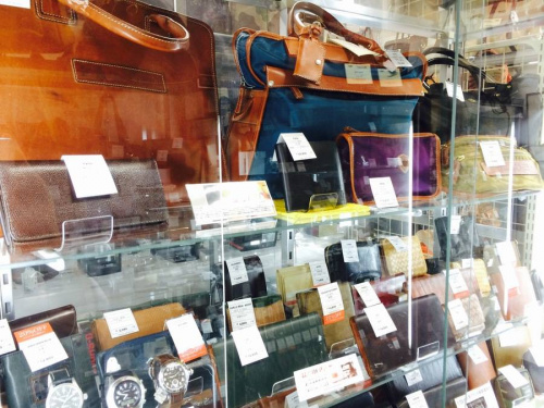 上板橋ブランドバッグの上板橋ブランド