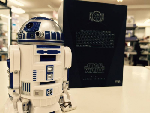 ホビーのSTAR WARS（スター・ウォーズ）