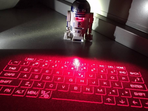 STAR WARS（スター・ウォーズ）のR2-D2