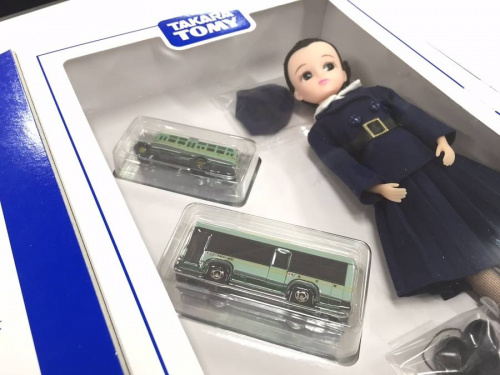 楽器・ホビー雑貨のTAKARA TOMY