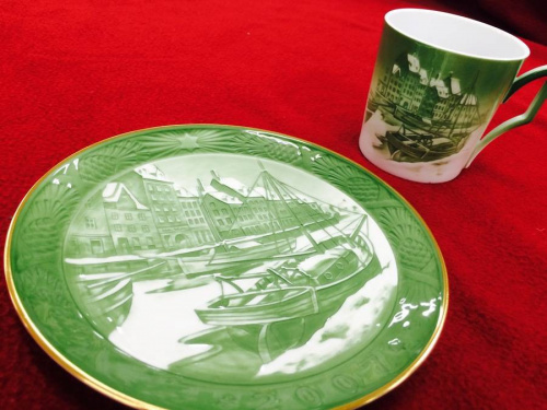 上板橋小物の上板橋オススメ