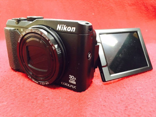 デジタルカメラの上板橋店オススメ商品