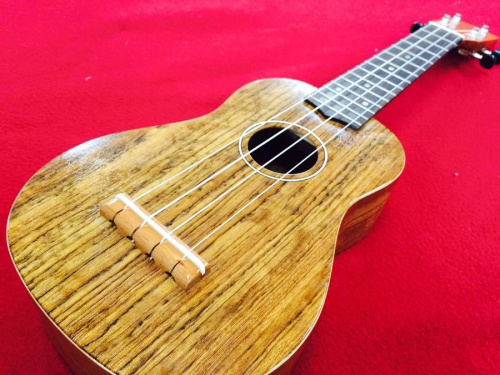 楽器・ホビー雑貨のウクレレ