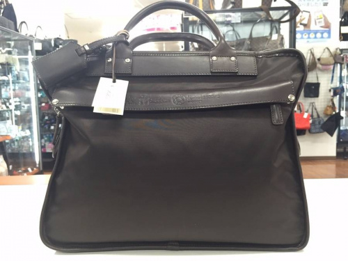 腕時計のビジネスアイテム