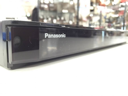 デジタル家電のＡＶ機器