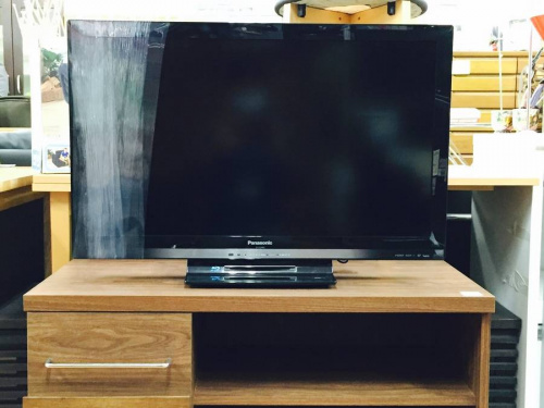 デジタル家電の生活家電