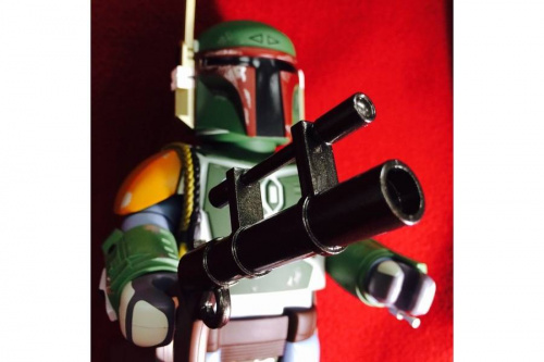 STAR WARS（スター・ウォーズ）の限定品