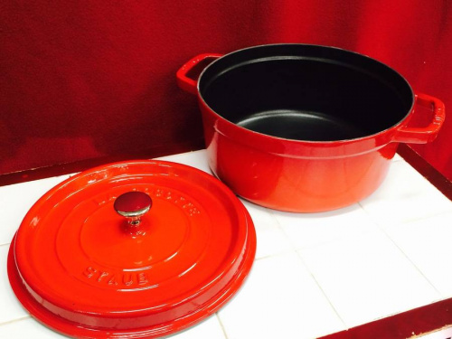 キッチン雑貨の上板橋オススメ