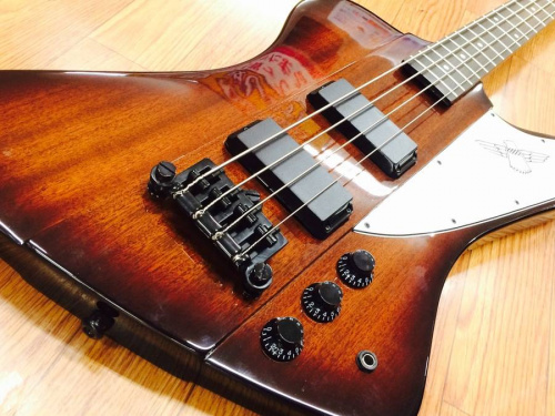 楽器・ホビー雑貨のエレキギター