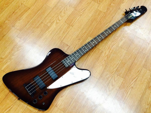 楽器買取のEpiphone