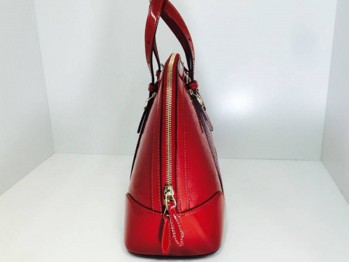 トートバッグのGUCCI