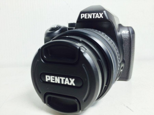 デジタル家電のデジタルカメラ