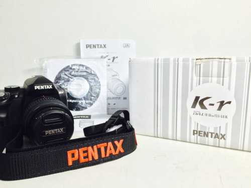 イチデジの新生活