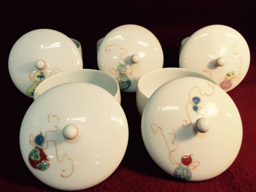 深川製磁の上板橋オススメ