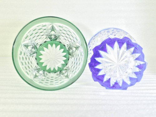 和食器の伝統工芸