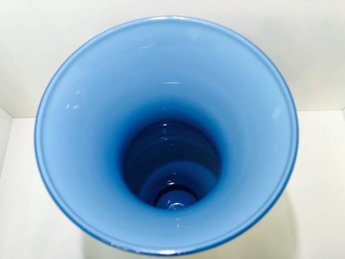 上板橋小物の花瓶