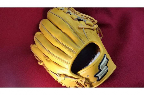 メンズファッションのスポーツ