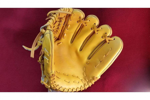 スポーツの野球