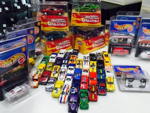 トレファクブログ画像２