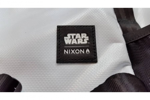 バックパックの上板橋ブランドバッグ