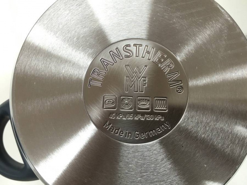 キッチン雑貨の上板橋オススメ