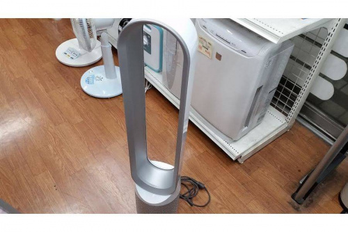 デジタル家電の生活家電