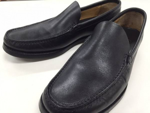 ブランド・ラグジュアリーの財布