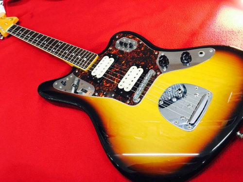 ³Ú´ï¡¦¥Û¥Ó¡¼»¨²ß¤Îfender japan