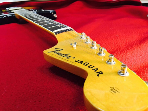 fender japan¤Î³Ú´ïÇã¼è
