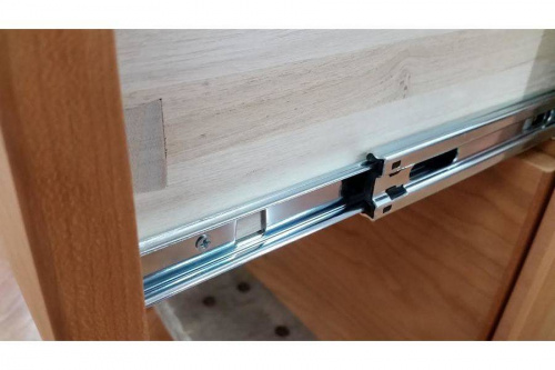 karimokuの国産家具