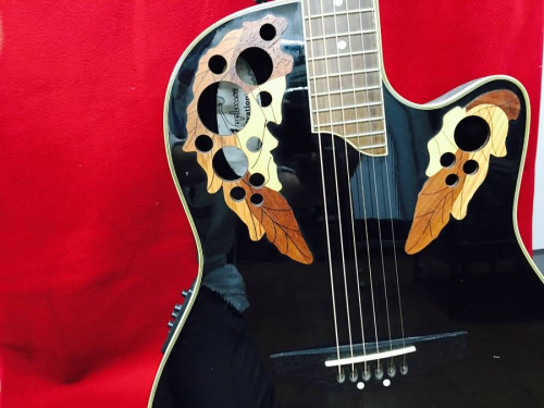 楽器・ホビー雑貨のエレキギター