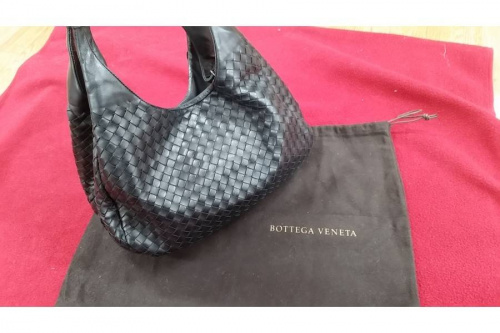 ブランド・ラグジュアリーのカンバーナバッグ