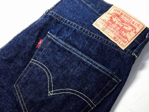 レディースファッションのワンピース