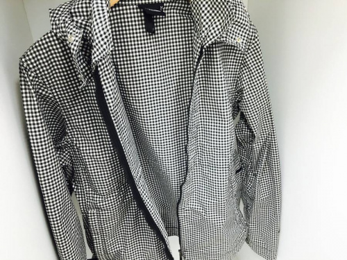 春物買取のノースフェイス（THE NORTH FACE）