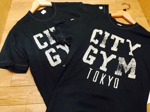 メンズファッションの夏物買取
