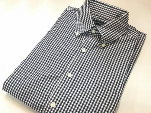 夏物買取のトップス