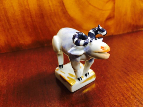 雑貨のMEISSEN