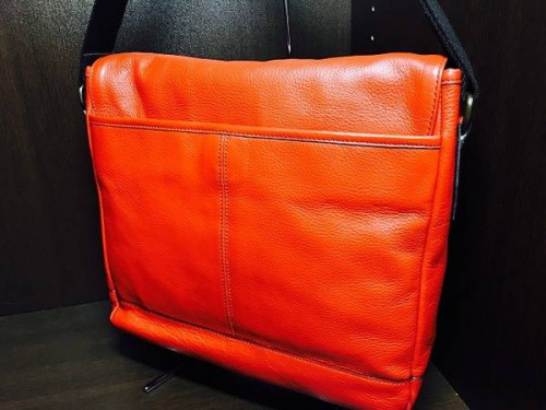 ショルダーバッグのBURBERRY BLACK LABEL